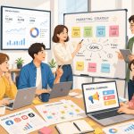 學校招生成功案例：2025年3個你絕不能忽視的招生關鍵策略