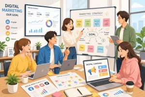 學校招生成功案例：2025年3個你絕不能忽視的招生關鍵策略