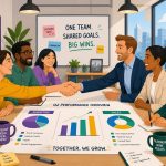 B2B 行銷經理常犯的5大錯誤｜你是否也在無意間損失潛在客戶？