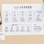 B2B 行銷適合中小企業嗎？5大誤區你一定要避免