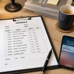 WordPress 網站維護常犯的5大錯誤｜你絕對不能忽略的維護細節！
