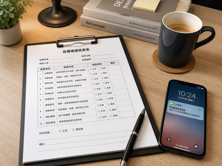 WordPress 網站維護常犯的5大錯誤｜你絕對不能忽略的維護細節！