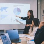 B2B 社群行銷常見錯誤：你絕不能忽視的5大致命陷阱