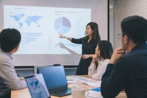 B2B 社群行銷常見錯誤：你絕不能忽視的5大致命陷阱