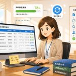 B2B 企業名單該怎麼選？5 個避免踩雷的實用檢查步驟