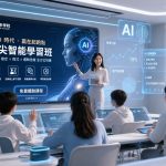 補習班招生廣告常犯的5大錯誤｜你也在浪費行銷預算嗎？