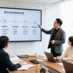 學校網站架設常見7大錯誤｜2025年學校主管必避免的致命疏失