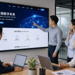 學校網站中文版英文版設計5大常見錯誤：校方必學避免踩雷指南