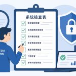 會員系統維護必知5大錯誤：新手最常忽略的風險與預防方法
