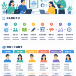 B2B 電子書行銷失敗的5大關鍵陷阱｜企業應該避免的策略錯誤