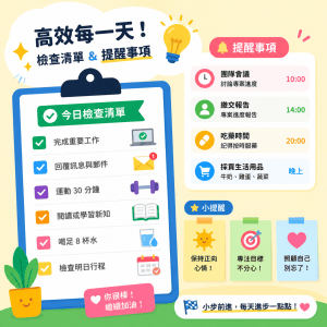 教師甄試報名資格常見5大錯誤｜2025報考新手必讀避免資格被取消
