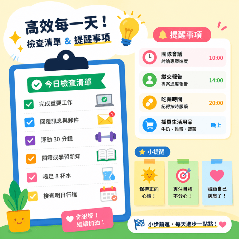教師甄試報名資格常見5大錯誤｜2025報考新手必讀避免資格被取消