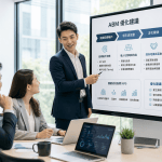 ABM 行銷策略常見5大錯誤，你絕不能忽視的失敗陷阱！