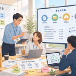學校網站維護常見5大錯誤：你是不是也中招了？