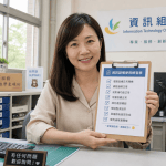 學校網站管理9大錯誤，你不可不知的避雷守則（2025最新版）