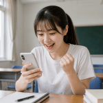 學校招生影片行銷失敗？5個常見錯誤你不能再犯！