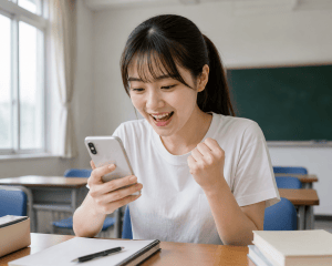 學校招生影片行銷失敗？5個常見錯誤你不能再犯！