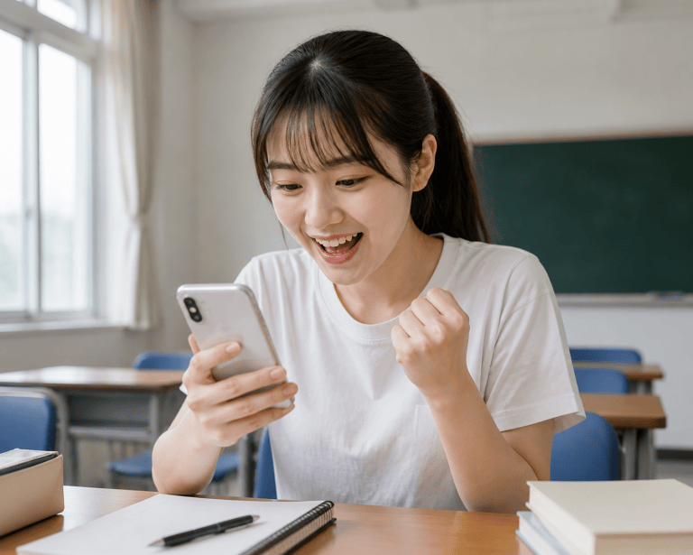 學校招生影片行銷失敗？5個常見錯誤你不能再犯！