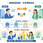 B2B 推薦行銷為什麼沒成效？5個常見錯誤讓你失去潛在客戶