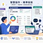 B2B 廣告預算別再亂花！2025年行銷主管必學的5大分配原則