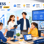 B2B 行銷預算規劃該避開的5大陷阱｜企業主常犯的錯誤你中了幾項？