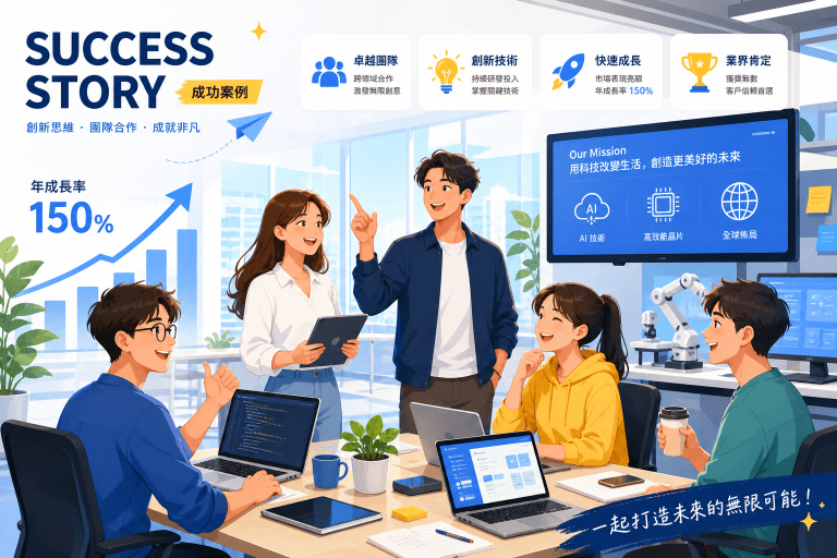 B2B 行銷預算規劃該避開的5大陷阱｜企業主常犯的錯誤你中了幾項？