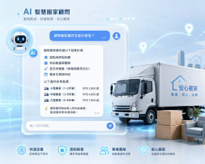 網站搬家費用有哪些隱藏陷阱？2025年避免被多收費的5個實用建議