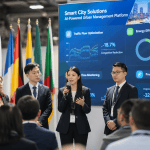 B2B 行銷策略常見5大錯誤｜企業該如何避免市場推廣失敗？