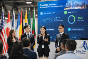 B2B 行銷策略常見5大錯誤｜企業該如何避免市場推廣失敗？