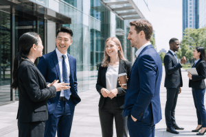 B2B 網站設計失敗的5個常見陷阱｜企業主必看避免踩雷指南