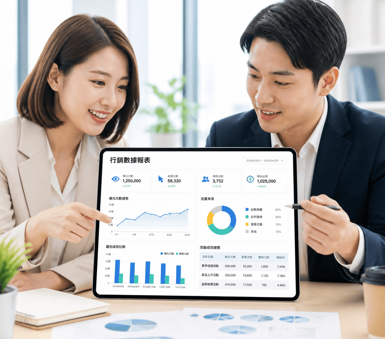 目標客戶行銷失敗的5大原因|新手企業主必看,避免浪費行銷預算