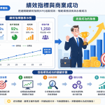B2B 商機開發策略｜你絕不能忽視的5大致命錯誤！
