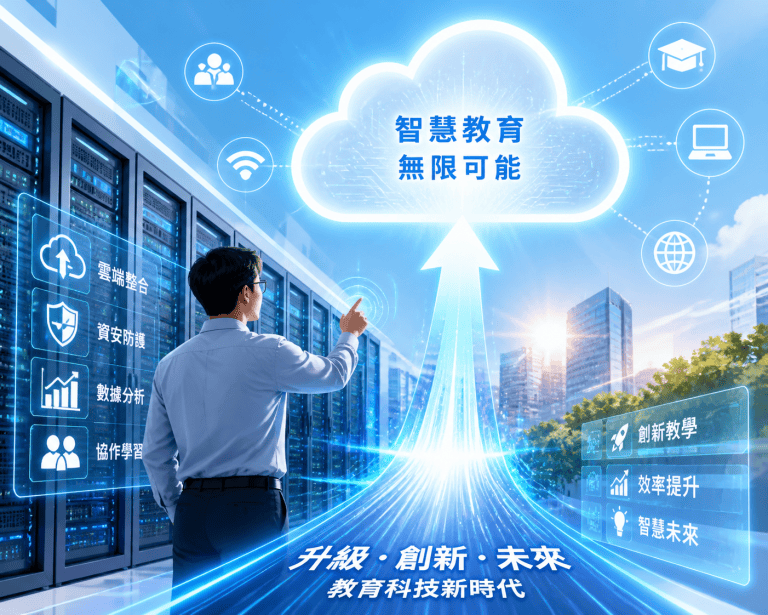 教師甄試網站塞車怎麼辦？5個避免錯過報名時機的實用攻略