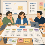 學校網站開發常見8大錯誤：你該避免的設計與功能陷阱