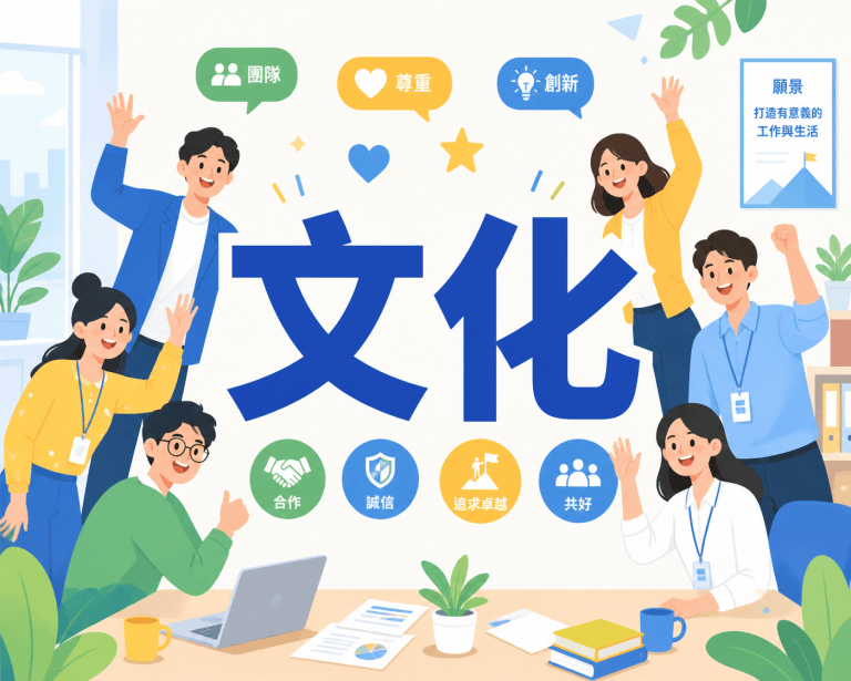 關鍵客戶行銷常見5大錯誤，你一定要避開的行銷陷阱