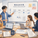 Google 招生廣告轉換追蹤沒做好？5個常見錯誤讓你錯失報名名單