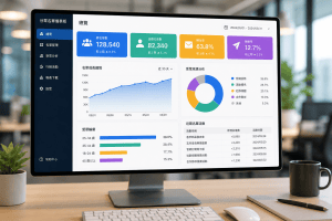 B2B 電子郵件行銷常見失敗原因：5個錯誤做法您一定要避免！