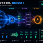 B2B 行銷如何降低獲客成本？5 個實戰秘訣告訴你怎麼避免花冤枉錢