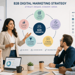 B2B 廣告代操常見5大錯誤（2025新手商家絕不能忽視的關鍵細節）