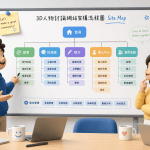 學校專題網站一定要避開的5大致命錯誤｜2025老師與學生必看
