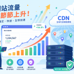 網站維護推薦｜2025年有效避免網站故障的5大關鍵做法