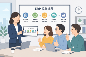 B2B 客戶痛點有哪些？5大常見問題與2025企業不踩雷的解決方案