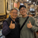 小店社群行銷必踩5大地雷，你還在犯哪一個？