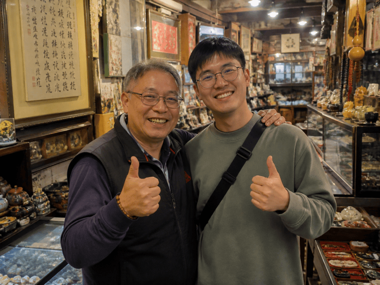 小店社群行銷必踩5大地雷，你還在犯哪一個？