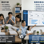 校園資訊系統常見6大問題與選購避雷指南｜學校管理者絕不能忽視的地雷