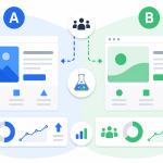 B2B Google Ads常見5大錯誤：你也踩過這些行銷地雷嗎？