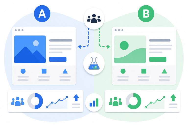 B2B Google Ads常見5大錯誤：你也踩過這些行銷地雷嗎？