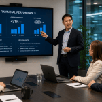 B2B 提案技巧｜5大常見錯誤你一定要避免，提升成交率的關鍵建議