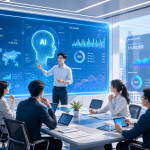 B2B SEO 公司選擇錯誤？5個常見迷思與避雷指南