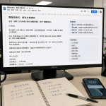B2B 開發信怎麼寫？5 個常見錯誤與避免方法大公開